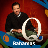 Bahamas isn’t sure if this is his 2nd last album — but he’s not ruling it out