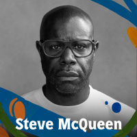Steve McQueen: His new film Blitz  how it tells a different kind of war story