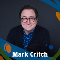 Mark Critch: His year-end interview with Justin Trudeau before the resignation