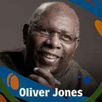 Oliver Jones: A Canadian jazz legend turns 90