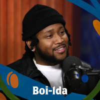 Boi-1da is the Canadian producer behind some of Drake’s biggest hits