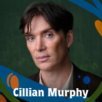 Cillian Murphy: Small Things Like These and his life post-Oscar win