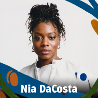 Why Nia DaCosta wants to see Black women behaving badly on-screen