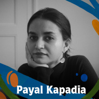 Payal Kapadia: Her big win at Cannes for All We Imagine as Light