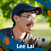 Lee Lai finds her voice in Cannon