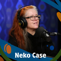Neko Case: Why she says Canada’s music scene is “much healthier” than in the U.S.