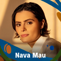 Nava Mau: Baby Reindeer, her Emmy nod  her work with LGBTQ+ survivors