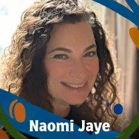 Naomi Jaye: Darkest Miriam  the inner life of a public librarian