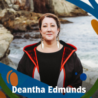 Deantha Edmunds: The first Inuk professional opera singer, the Order of Canada, and the classical music of Labrador Inuit