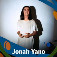 Quick Q: Jonah Yano on his 30-minute improvised experimental noise music piece