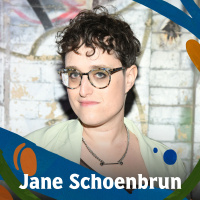 Jane Schoenbrun: I Saw the TV Glow, the trans experience, and their ‘90s TV obsessions