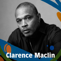 Clarence Maclin: From 15 years in Sing Sing to starring in a movie about it