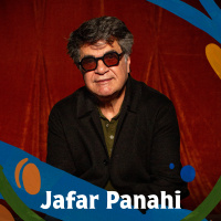 Jafar Panahi was inspired by Tehran’s political prisoners