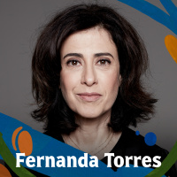 Fernanda Torres: Why the film I’m Still Here still resonates today
