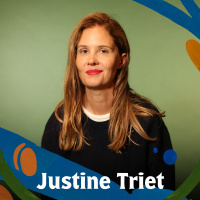 Justine Triet: Anatomy of a Fall, a marriage on trial, and the future of French cinema