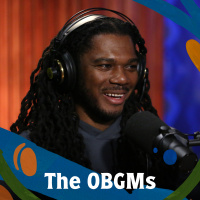 The OBGMs: How therapy shaped their new record
