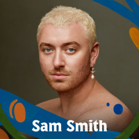 Sam Smith: Gloria, self-love  why queer joy can feel radical