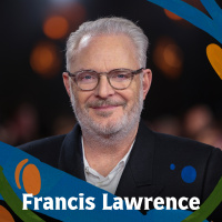 Why adapting Stephen King’s bleak novel The Long Walk was so hard