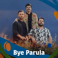 Quick Q: Bye Parula shares the story behind Qs theme music