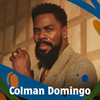 Colman Domingo: How the veteran actor honed his craft in the circus