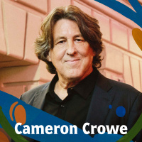 Cameron Crowe: His lost Tom Petty film
