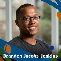 This play looks at how Columbine and 9/11 haunted a generation