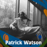Quick Q: How Patrick Watson channeled Leonard Cohen without imitating his sound