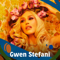 Gwen Stefani: No Doubt’s early days and her new album Bouquet