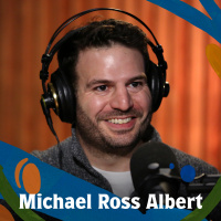 Michael Ross Albert: Why the nightmare of buying a home inspired his new play