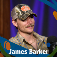 James Barker Band revisits their hometown in new album One Of Us