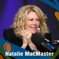 Natalie MacMaster on family, love and Cape Breton fiddle music
