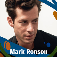 Mark Ronson looks back at his rise in the ’90s DJ scene