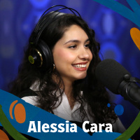 Alessia Cara: Being an introvert in an extrovert’s industry