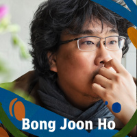Bong Joon Ho is back with Mickey 17