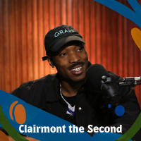 Clairmont the Second: How his album full of fear, loss, and paranoia ends in triumph