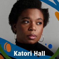 Katori Hall: Telling Tina Turner’s story in The Tina Turner Musical