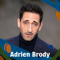 Adrien Brody: What The Brutalist adds to the conversation around immigration