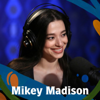 Mikey Madison: Anora and her strikingly nuanced portrayal of sex work