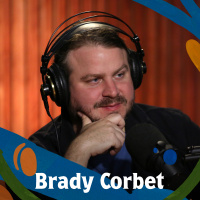 Brady Corbet: The Brutalist director wasn’t sentimental — until he met Adrien Brody