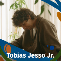 Tobias Jesso Jr.: How Adele changed the course of his career