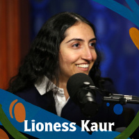 Quick Q: Lioness Kaur on breaking into the Canadian hip-hop scene