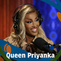 Queen Priyanka: The queen is back with her debut album Devastatia