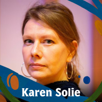 What’s poetry’s role in the housing crisis?