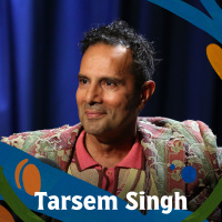 Tarsem Singh: On Dear Jassi and the real-life tragedy that inspired the film