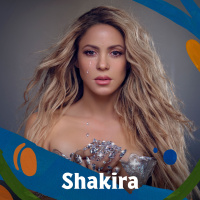 I went to hell and came back from it: Shakira on the strength and resilience behind her new album