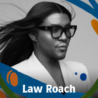 Law Roach: Meet the “image architect” behind Zendaya, Celine Dion  more