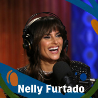 Nelly Furtado: Getting a record deal at 20, writing her biggest hits, and her big comeback