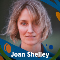 How Joan Shelley found inspiration in Toronto’s frigid winter