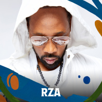 RZA: Wu-Tang Clan and his debut classical album