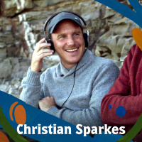 Christian Sparkes: The King Tide and the darker side of Newfoundland and Labrador